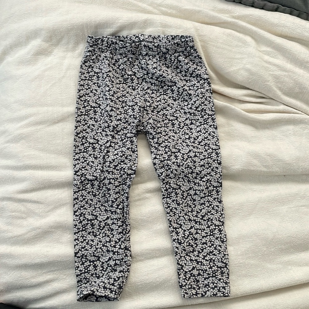 Jamie Kay leggings -1 yr